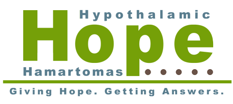 Conference Logo